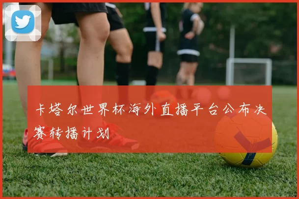 卡塔尔世界杯海外直播平台公布决赛转播计划