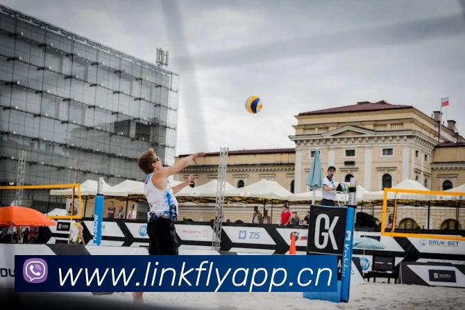 betway·必威(西汉姆联)官方网站 - Official PlatformAPP 封面图